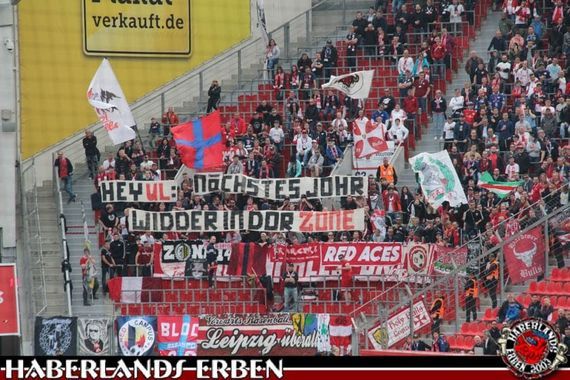Bayer 04 Leverkusen vs RB Leipzig (2-4) (1)