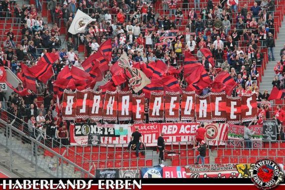 Bayer 04 Leverkusen vs RB Leipzig (2-4) (2)
