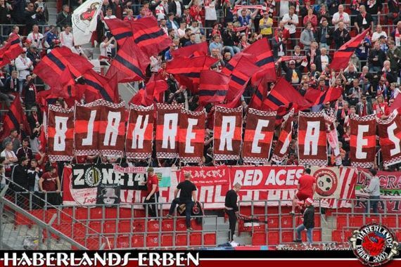 Bayer 04 Leverkusen vs RB Leipzig (2-4) (3)