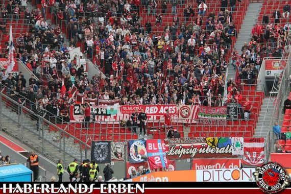 Bayer 04 Leverkusen vs RB Leipzig (2-4) (5)