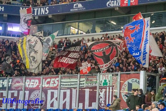 FC Schalke 04 vs RB Leipzig (0-5) (3)