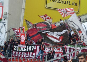 Bayer 04 Leverkusen vs RB Leipzig (1-1)