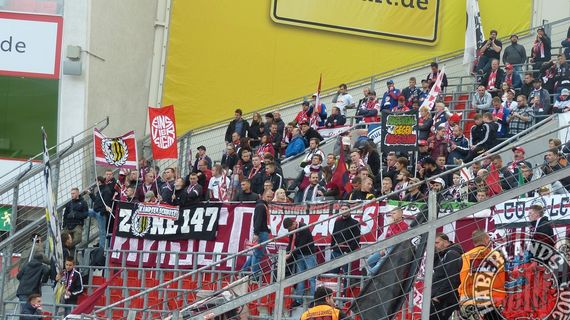 Bayer 04 Leverkusen vs RB Leipzig (1-1) (1)