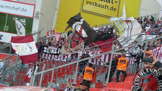 Bayer 04 Leverkusen vs RB Leipzig (1-1) (4)