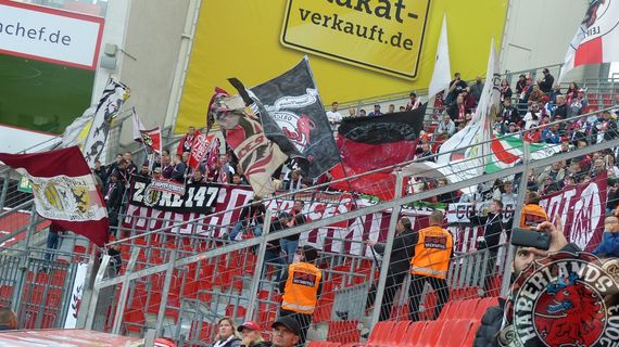 Bayer 04 Leverkusen vs RB Leipzig (1-1) (6)