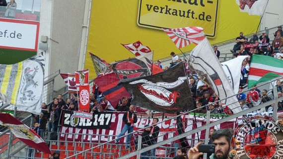 Bayer 04 Leverkusen vs RB Leipzig (1-1) (7)