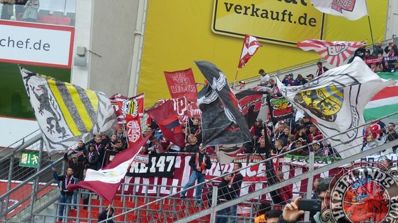 Bayer 04 Leverkusen vs RB Leipzig (1-1) (8)