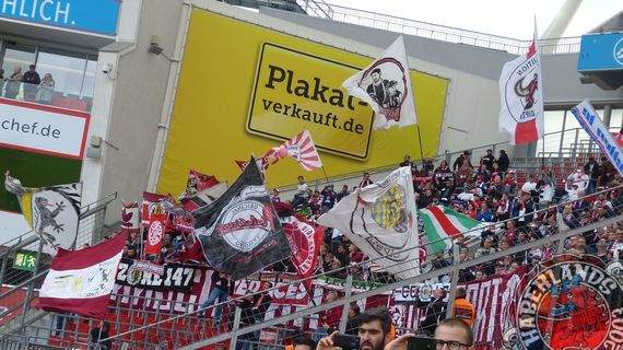 Bayer 04 Leverkusen vs RB Leipzig (1-1) (9)