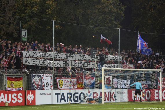 SV Babelsberg 03 vs RB Leipzig (0-1) (1)