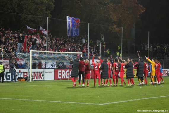 SV Babelsberg 03 vs RB Leipzig (0-1) (3)