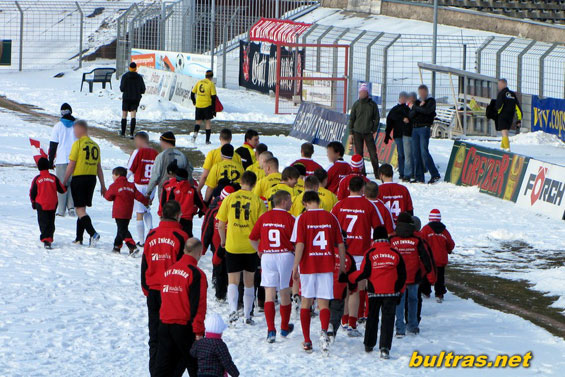 Red Kaos vs Ultras Dynamo (5-2) (4)