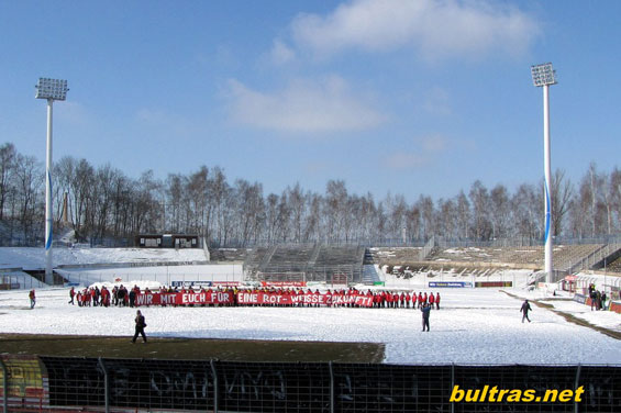 Red Kaos vs Ultras Dynamo (5-2) (7)