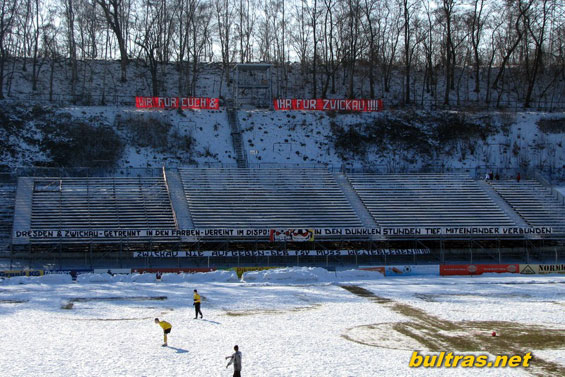 Red Kaos vs Ultras Dynamo (5-2) (11)