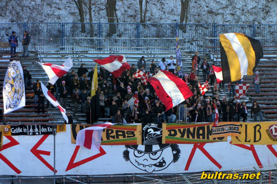 Red Kaos vs Ultras Dynamo (5-2) (14)