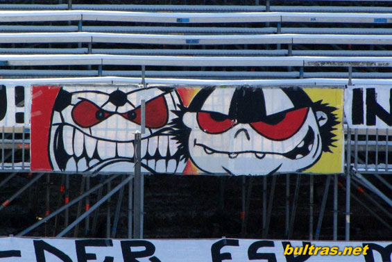 Red Kaos vs Ultras Dynamo (5-2) (15)