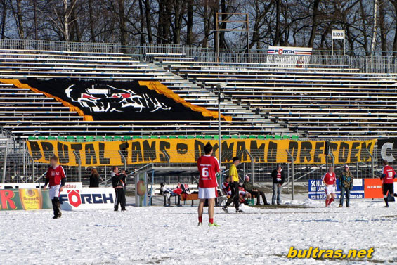 Red Kaos vs Ultras Dynamo (5-2) (18)