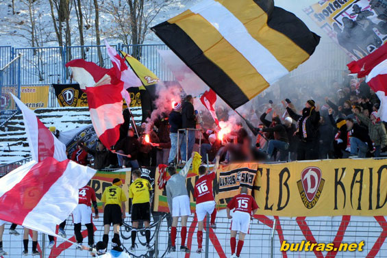 Red Kaos vs Ultras Dynamo (5-2) (20)