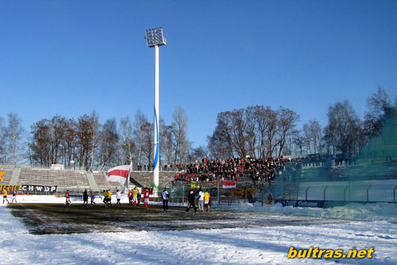 Red Kaos vs Ultras Dynamo (5-2) (22)