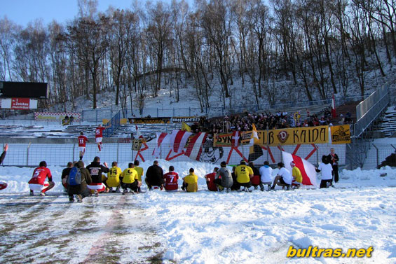Red Kaos vs Ultras Dynamo (5-2) (25)