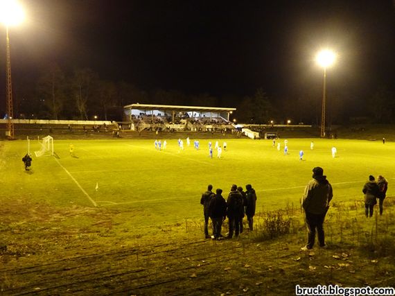 Rheydter SV vs Sportfreunde Neuwerk (2-2) (15)