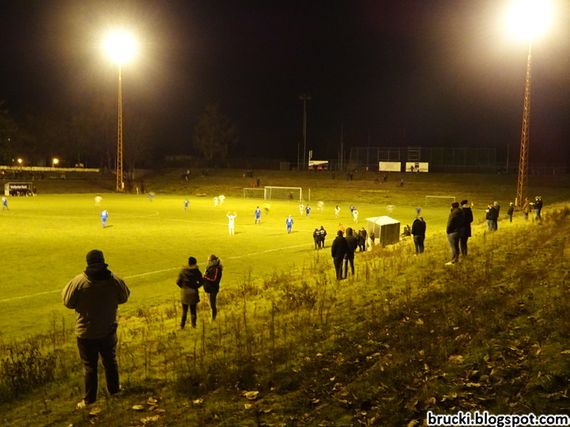 Rheydter SV vs Sportfreunde Neuwerk (2-2) (16)