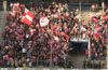 1. FC Köln vs Rot-Weiß Ahlen (3-0)