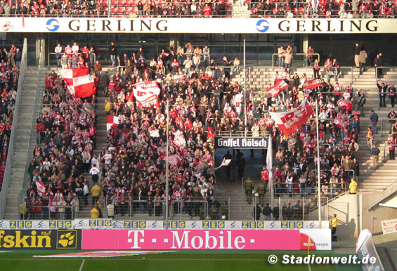 1. FC Köln vs Rot-Weiß Ahlen (3-0) (3)