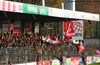 Rot-Weiß Ahlen vs Dynamo Dresden (2-0)