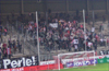Rot-Weiss Essen vs Rot-Weiß Ahlen (1-0)
