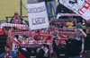 TSV Alemannia Aachen vs Rot-Weiß Ahlen (0-2)