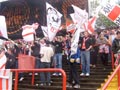 Rot-Weiß Oberhausen vs Rot-Weiß Ahlen (2-2)