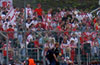 TSV 1860 München vs Rot-Weiß Ahlen (3-4)
