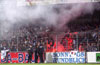 Rot-Weiß Ahlen vs MSV Duisburg (2-0)