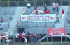 Kickers Offenbach vs Rot-Weiß Ahlen (1-2)