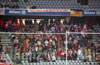 TSV 1860 München vs Rot-Weiß Ahlen (0-0)