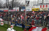 Rot-Weiß Ahlen vs SC Freiburg (1-0)