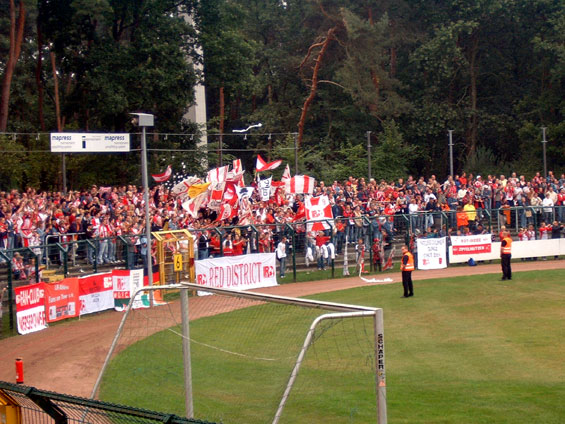SC Paderborn vs Rot-Weiß Ahlen (1-0) (1)