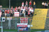 FC Rot-Weiß Erfurt vs Rot-Weiß Ahlen (2-1)