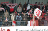 Rot-Weiß Ahlen vs Holstein Kiel (1-0)