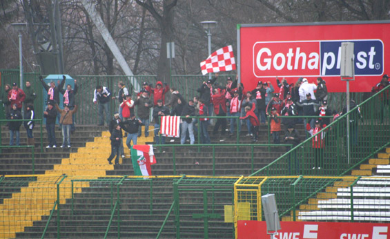 FC Rot-Weiß Erfurt vs Rot-Weiß Ahlen (1-1) (1)