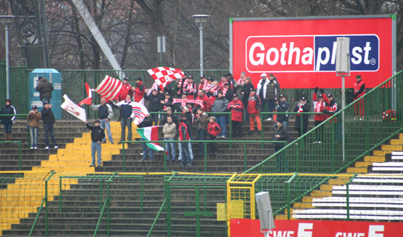 FC Rot-Weiß Erfurt vs Rot-Weiß Ahlen (1-1) (2)