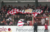 Rot-Weiß Ahlen vs Wuppertaler SV Borussia (1-1)