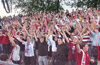 FC St. Pauli vs Rot-Weiß Ahlen (3-0)