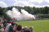 SC Verl vs Rot-Weiß Ahlen (4-2)