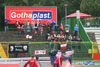 FC Rot-Weiß Erfurt vs Rot-Weiß Ahlen (6-3)