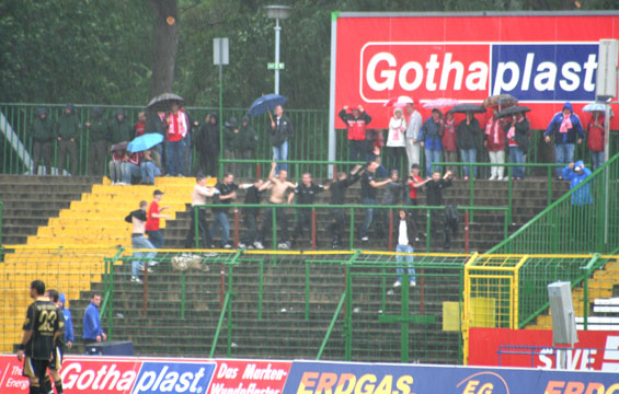 FC Rot-Weiß Erfurt vs Rot-Weiß Ahlen (6-3) (1)