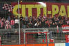 VfB Lübeck vs Rot-Weiß Ahlen (0-2)
