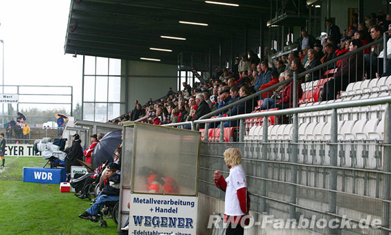 Rot-Weiß Ahlen vs Rot-Weiß Oberhausen (1-3) (4)