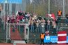 Eintracht Braunschweig vs Rot-Weiß Ahlen (0-2)