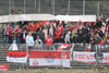 Wuppertaler SV Borussia vs Rot-Weiß Ahlen (0-4)